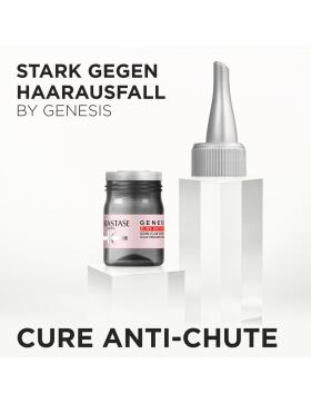 K&eacute;rastase Genesis Cure Anti-Chute 42 x 6 ml