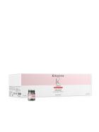K&eacute;rastase Genesis Cure Anti-Chute 42 x 6 ml