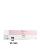 K&eacute;rastase Genesis Cure Anti-Chute 42 x 6 ml