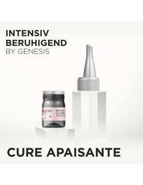K&eacute;rastase Genesis Cure Apaisante 10 x 6 ml