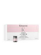 K&eacute;rastase Genesis Cure Apaisante 10 x 6 ml