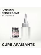 K&eacute;rastase Genesis Cure Apaisante 10 x 6 ml