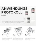 K&eacute;rastase Genesis Cure Apaisante 10 x 6 ml