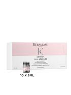 K&eacute;rastase Genesis Cure Apaisante 10 x 6 ml