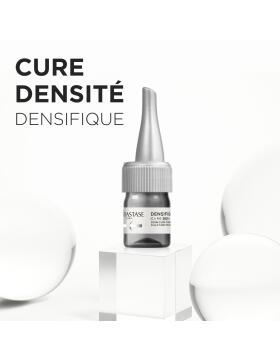 K&eacute;rastase Densifique Cure Densit&eacute; Femme 10 x 6 ml