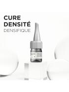 K&eacute;rastase Densifique Cure Densit&eacute; Femme 10 x 6 ml