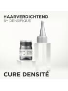 K&eacute;rastase Densifique Cure Densit&eacute; Femme 10 x 6 ml