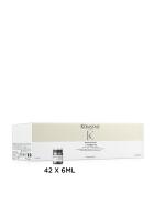 K&eacute;rastase Densifique Cure Densit&eacute; Femme 42 x 6 ml
