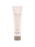 Alcina Cashmere Handbalsam 15 ml