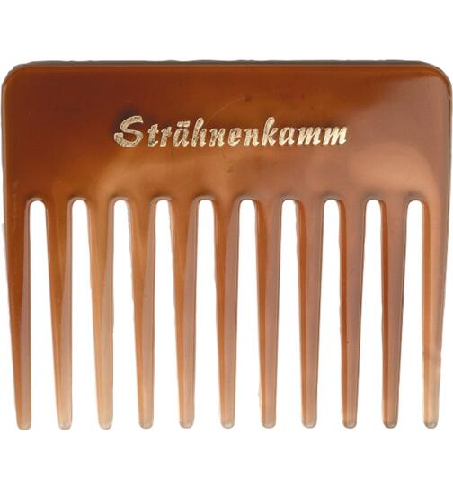 Efalock Curly Care Lockenkamm 90 mm