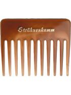 Efalock Curly Care Lockenkamm 90 mm