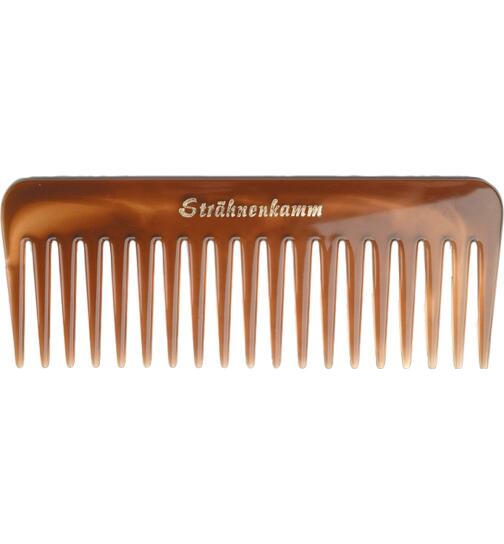Efalock Curly Care Lockenkamm 160 mm