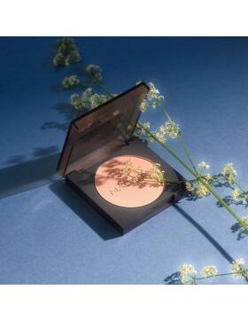 Madara Moonlight Soft Glow Mineral Highlighter #1 Stardust