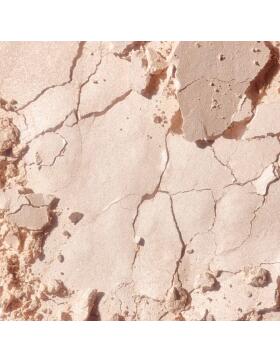 Madara Moonlight Soft Glow Mineral Highlighter #1 Stardust