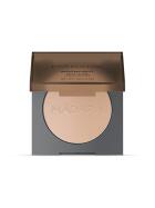 Madara Moonlight Soft Glow Mineral Highlighter #1 Stardust