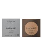 Madara Moonlight Soft Glow Mineral Highlighter #1 Stardust