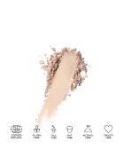 Madara Moonlight Soft Glow Mineral Highlighter #1 Stardust