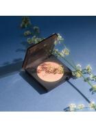 Madara Moonlight Soft Glow Mineral Highlighter #1 Stardust