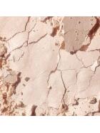 Madara Moonlight Soft Glow Mineral Highlighter #1 Stardust