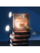 Madara Moonlight Soft Glow Mineral Highlighter #1 Stardust