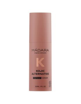 Madara Kojic Alternative Pigment Serum 30 ml