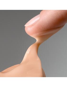 Madara Kojic Alternative Pigment Serum 30 ml