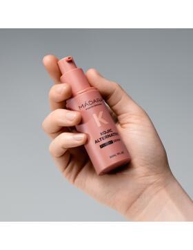 Madara Kojic Alternative Pigment Serum 30 ml