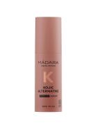 Madara Kojic Alternative Pigment Serum 30 ml