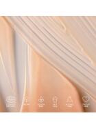 Madara Kojic Alternative Pigment Serum 30 ml