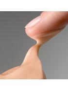 Madara Kojic Alternative Pigment Serum 30 ml