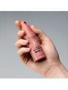 Madara Kojic Alternative Pigment Serum 30 ml