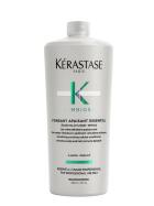 K&eacute;rastase Symbiose Fondant Apaisant Essentiel Conditioner 1000 ml