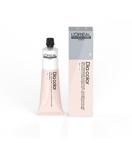 LOr&eacute;al Professionnel Dia Color 60 ml