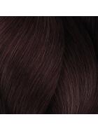 LOr&eacute;al Professionnel Dia Color 4.62 Mittelbraun Rot Iris&eacute; 60 ml