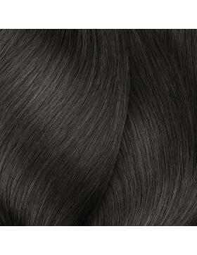 LOr&eacute;al Professionnel Dia Color 5 Hellbraun 60 ml
