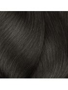 LOr&eacute;al Professionnel Dia Color 5 Hellbraun 60 ml