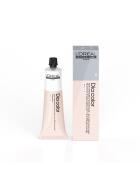 LOr&eacute;al Professionnel Dia Color 5 Hellbraun 60 ml