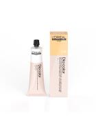 LOr&eacute;al Professionnel Dia Color 5.35 Hellbraun Gold Mahagoni 60 ml