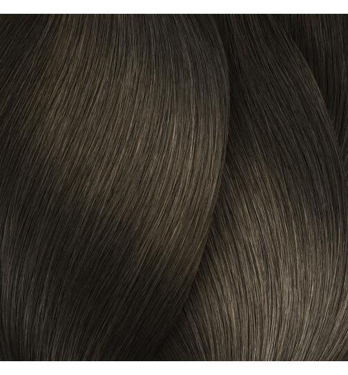 LOr&eacute;al Professionnel Dia Color 6 Dunkelblond 60 ml