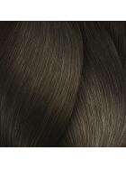 LOr&eacute;al Professionnel Dia Color 6 Dunkelblond 60 ml