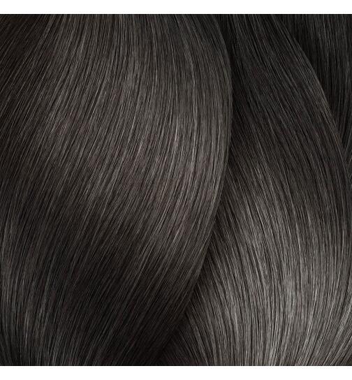 LOr&eacute;al Professionnel Dia Color 6.1 Dunkelblond Asch 60 ml