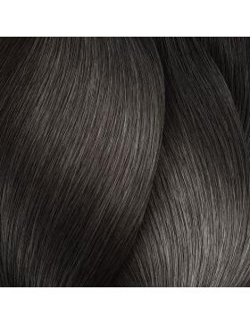 LOr&eacute;al Professionnel Dia Color 6.1 Dunkelblond...