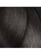 LOr&eacute;al Professionnel Dia Color 6.1 Dunkelblond Asch 60 ml