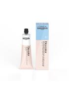 LOr&eacute;al Professionnel Dia Color 6.1 Dunkelblond Asch 60 ml