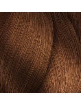 LOr&eacute;al Professionnel Dia Color 6.34 Dunkelblond...