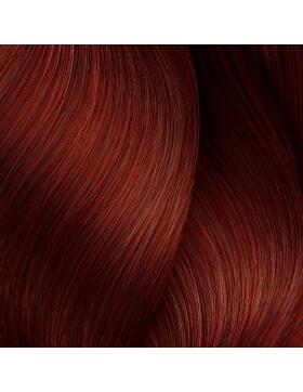 LOr&eacute;al Professionnel Dia Color 6.60 Dunkelblond...