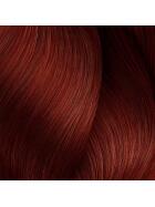 LOr&eacute;al Professionnel Dia Color 6.60 Dunkelblond intensives Rot 60 ml
