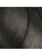 LOr&eacute;al Professionnel Dia Color 7.1 Mittelblond Asch 60 ml