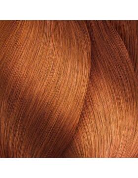 LOr&eacute;al Professionnel Dia Color 8.43 Hellblond...