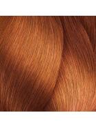 LOr&eacute;al Professionnel Dia Color 8.43 Hellblond Kupfer Gold 60 ml